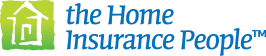 Home Insurance Liability
