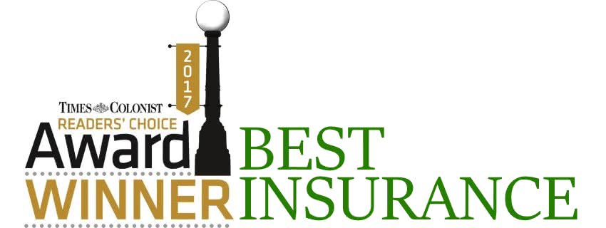 Harbord Insurance wins People's Choice Best Insurance