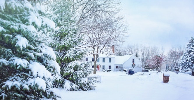 snowy-home-sidewalk